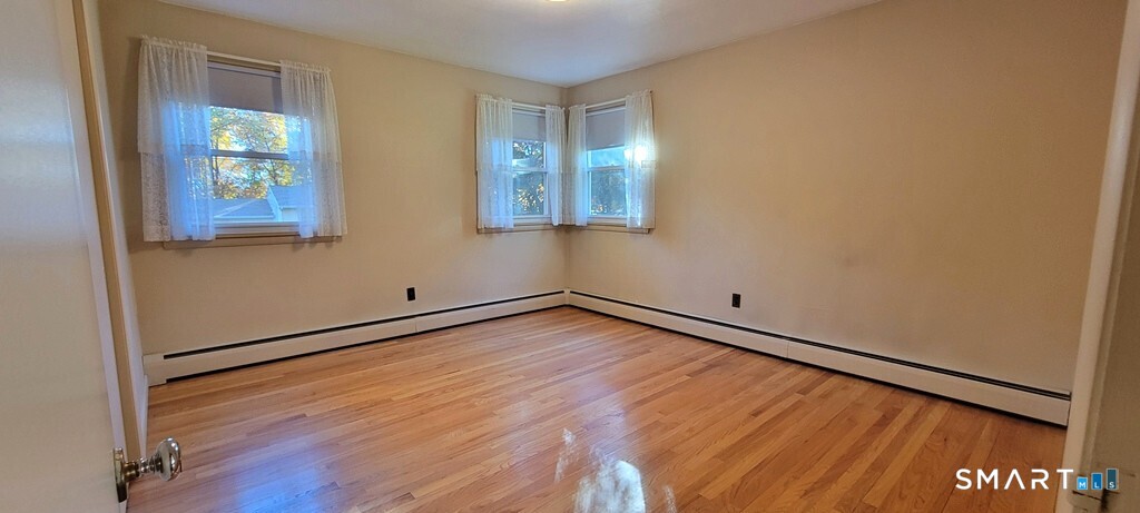 10 Sheraton Drive Wolcott CT 06716