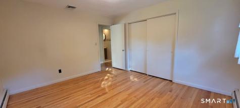 10 Sheraton Drive Wolcott CT 06716
