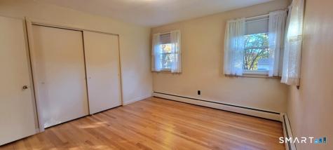 10 Sheraton Drive Wolcott CT 06716