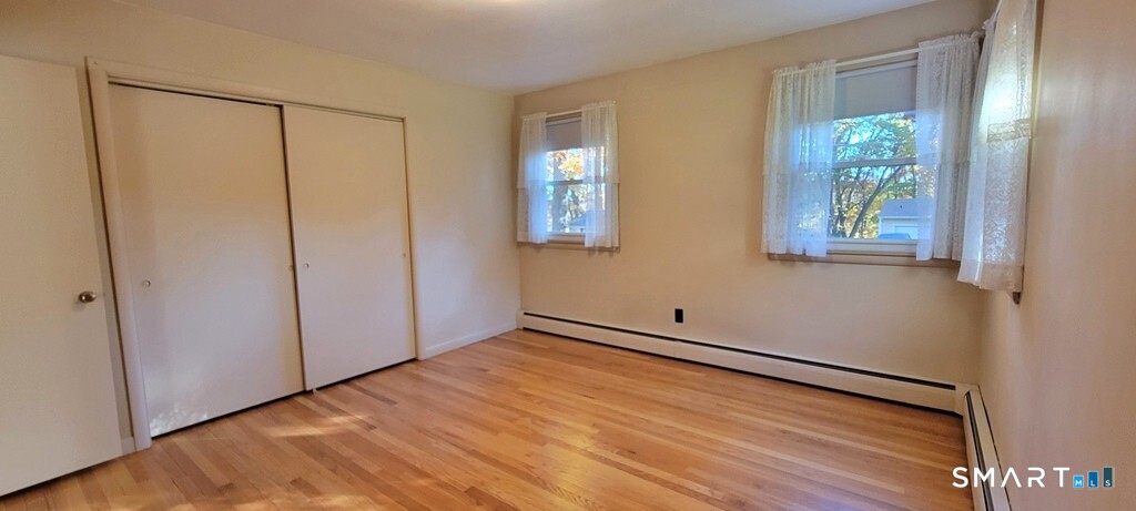 10 Sheraton Drive Wolcott CT 06716