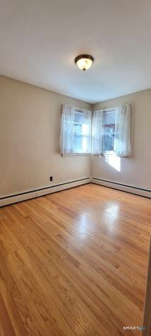 10 Sheraton Drive Wolcott CT 06716