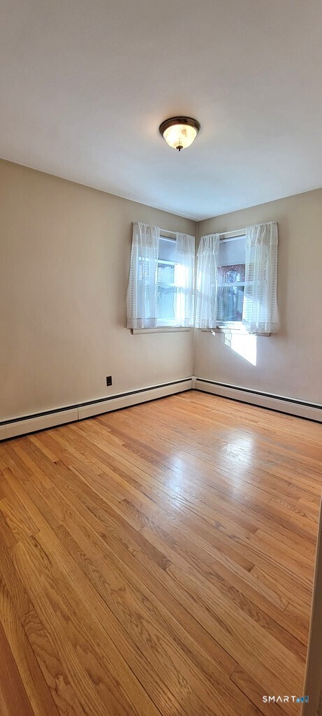 10 Sheraton Drive Wolcott CT 06716