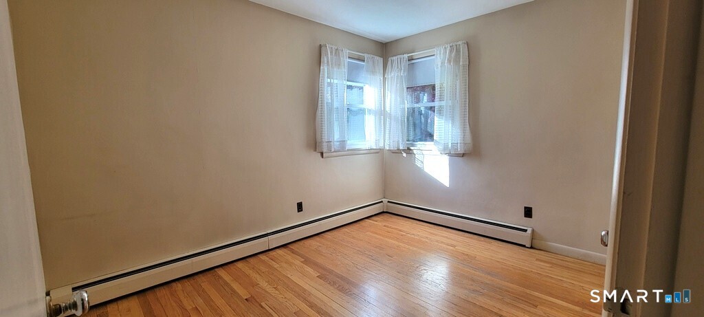 10 Sheraton Drive Wolcott CT 06716