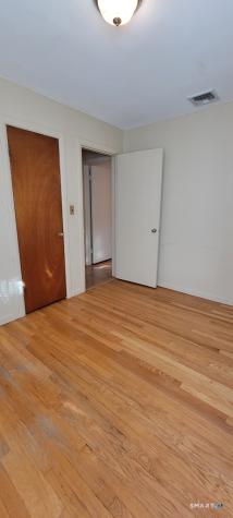 10 Sheraton Drive Wolcott CT 06716