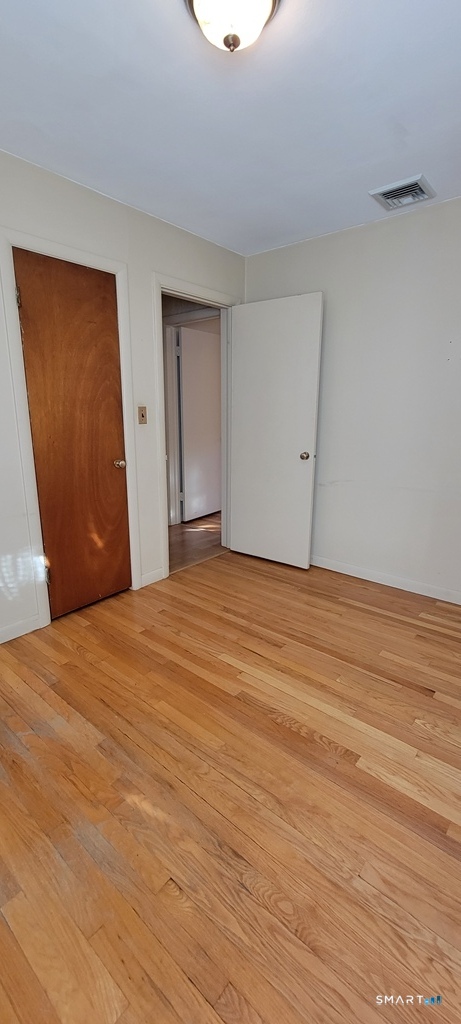 10 Sheraton Drive Wolcott CT 06716