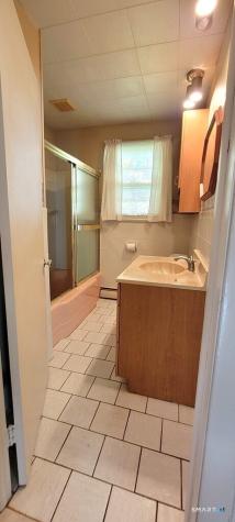 10 Sheraton Drive Wolcott CT 06716
