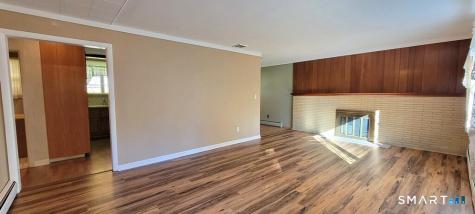 10 Sheraton Drive Wolcott CT 06716