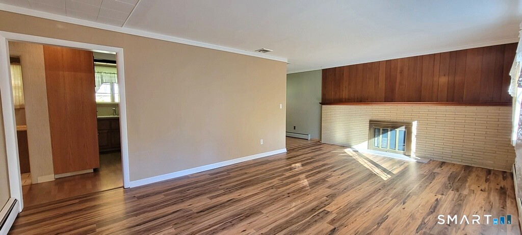 10 Sheraton Drive Wolcott CT 06716