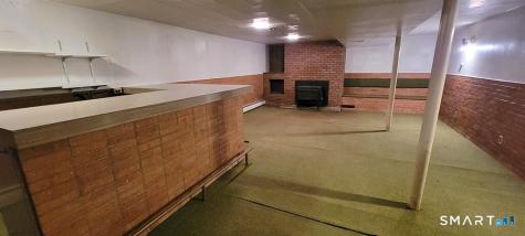 10 Sheraton Drive Wolcott CT 06716