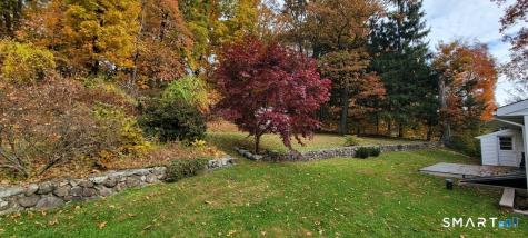 10 Sheraton Drive Wolcott CT 06716