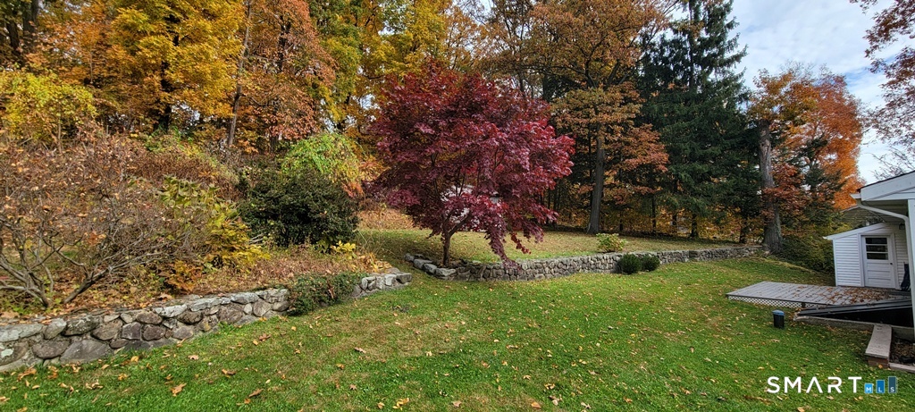 10 Sheraton Drive Wolcott CT 06716