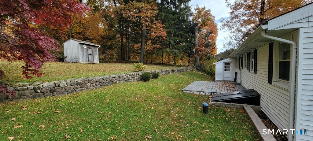 10 Sheraton Drive Wolcott CT 06716