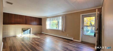 10 Sheraton Drive Wolcott CT 06716