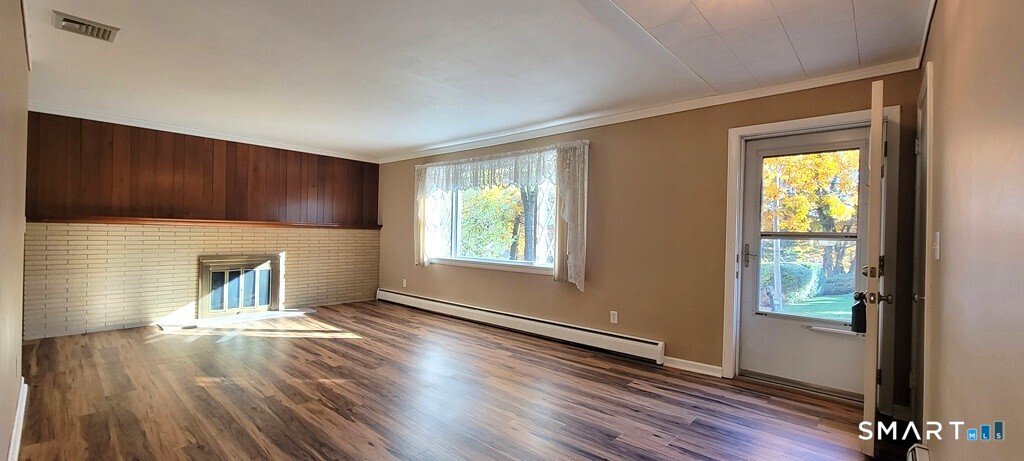 10 Sheraton Drive Wolcott CT 06716