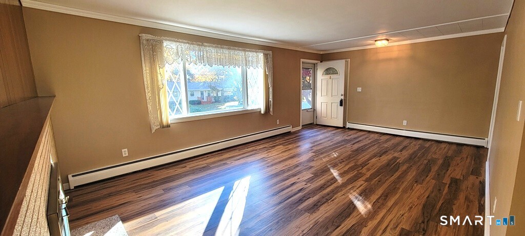 10 Sheraton Drive Wolcott CT 06716