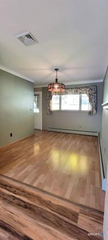 10 Sheraton Drive Wolcott CT 06716
