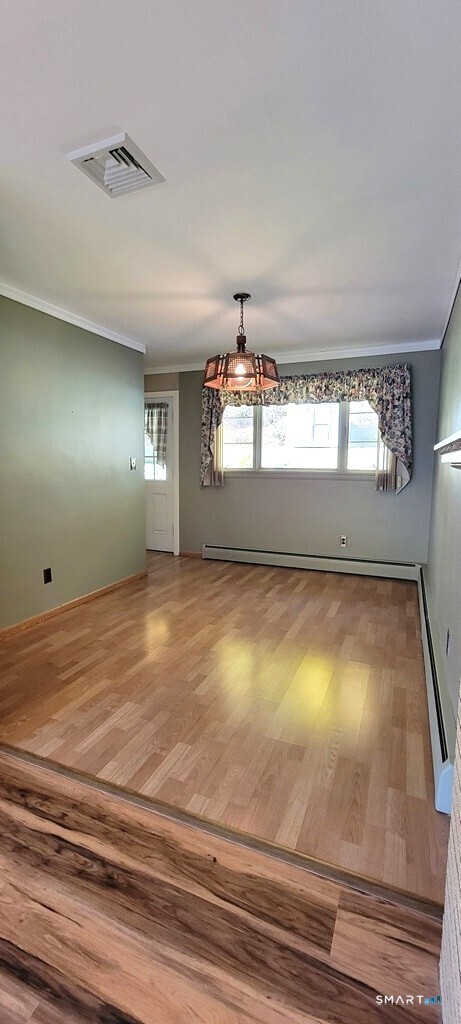 10 Sheraton Drive Wolcott CT 06716