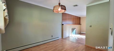 10 Sheraton Drive Wolcott CT 06716