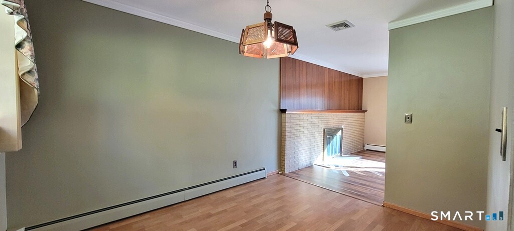 10 Sheraton Drive Wolcott CT 06716