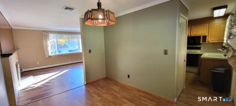 10 Sheraton Drive Wolcott CT 06716