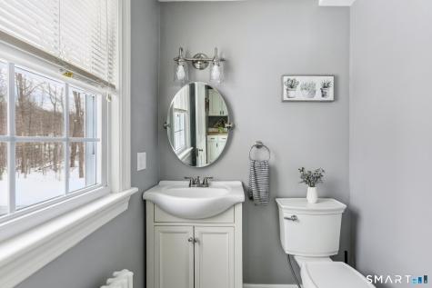 187 Middle River Road Danbury CT 06811