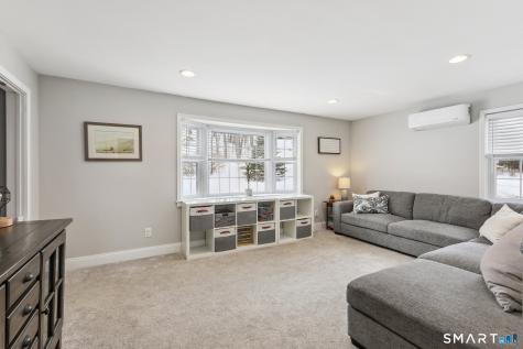 187 Middle River Road Danbury CT 06811