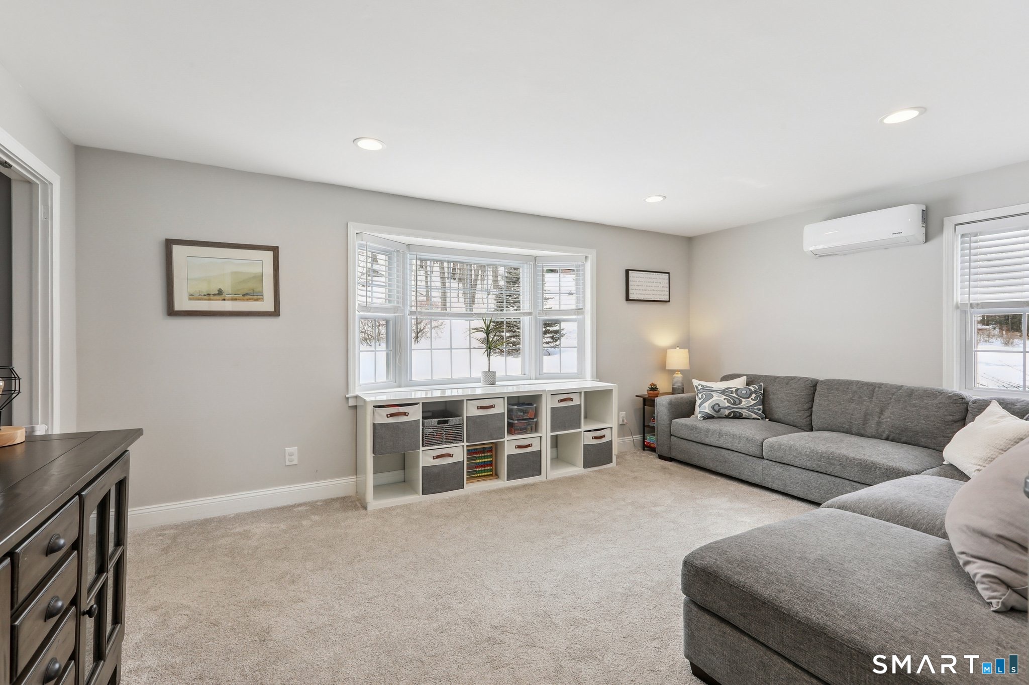 187 Middle River Road Danbury CT 06811