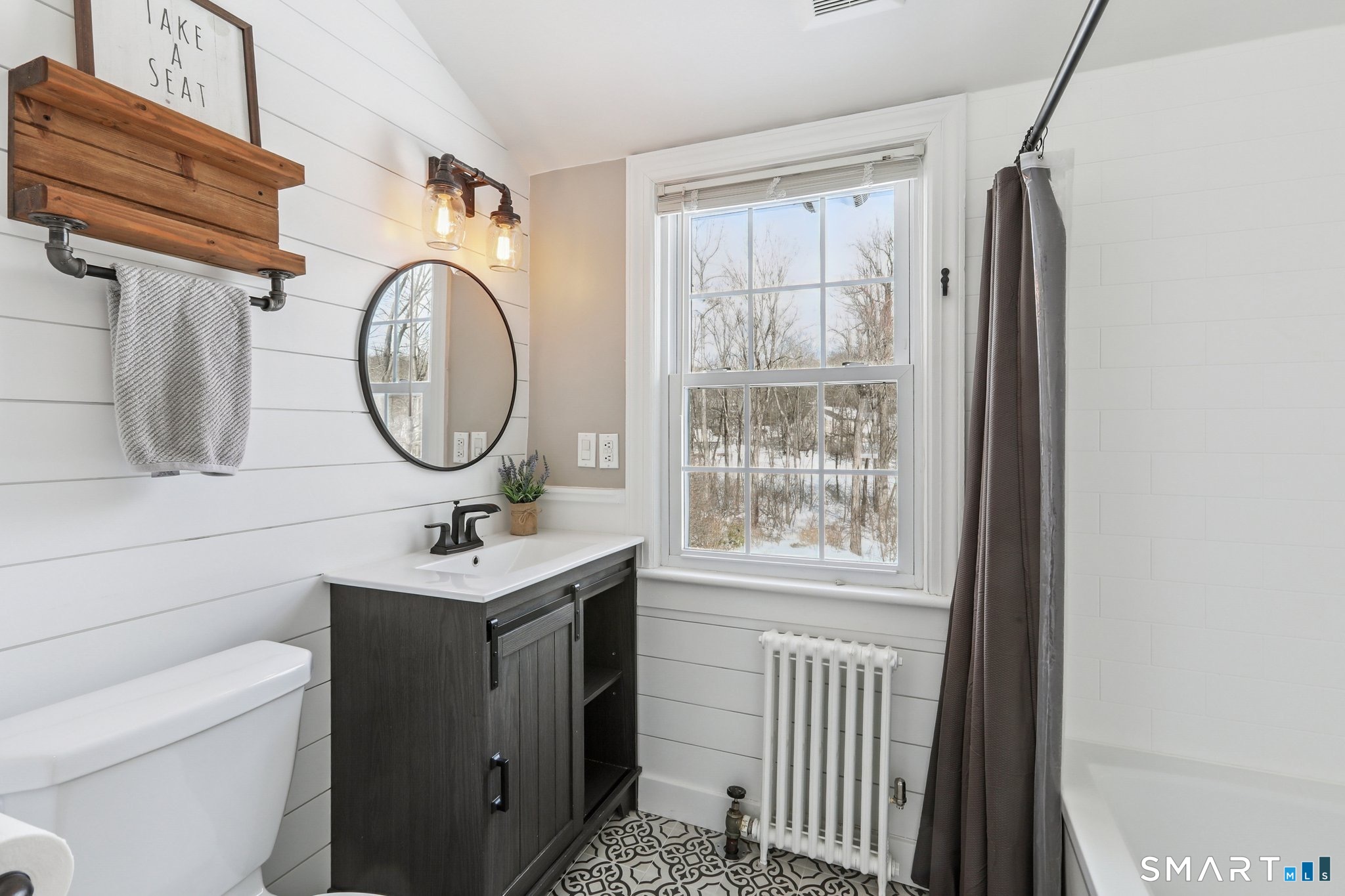 187 Middle River Road Danbury CT 06811