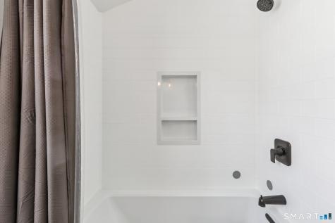 187 Middle River Road Danbury CT 06811