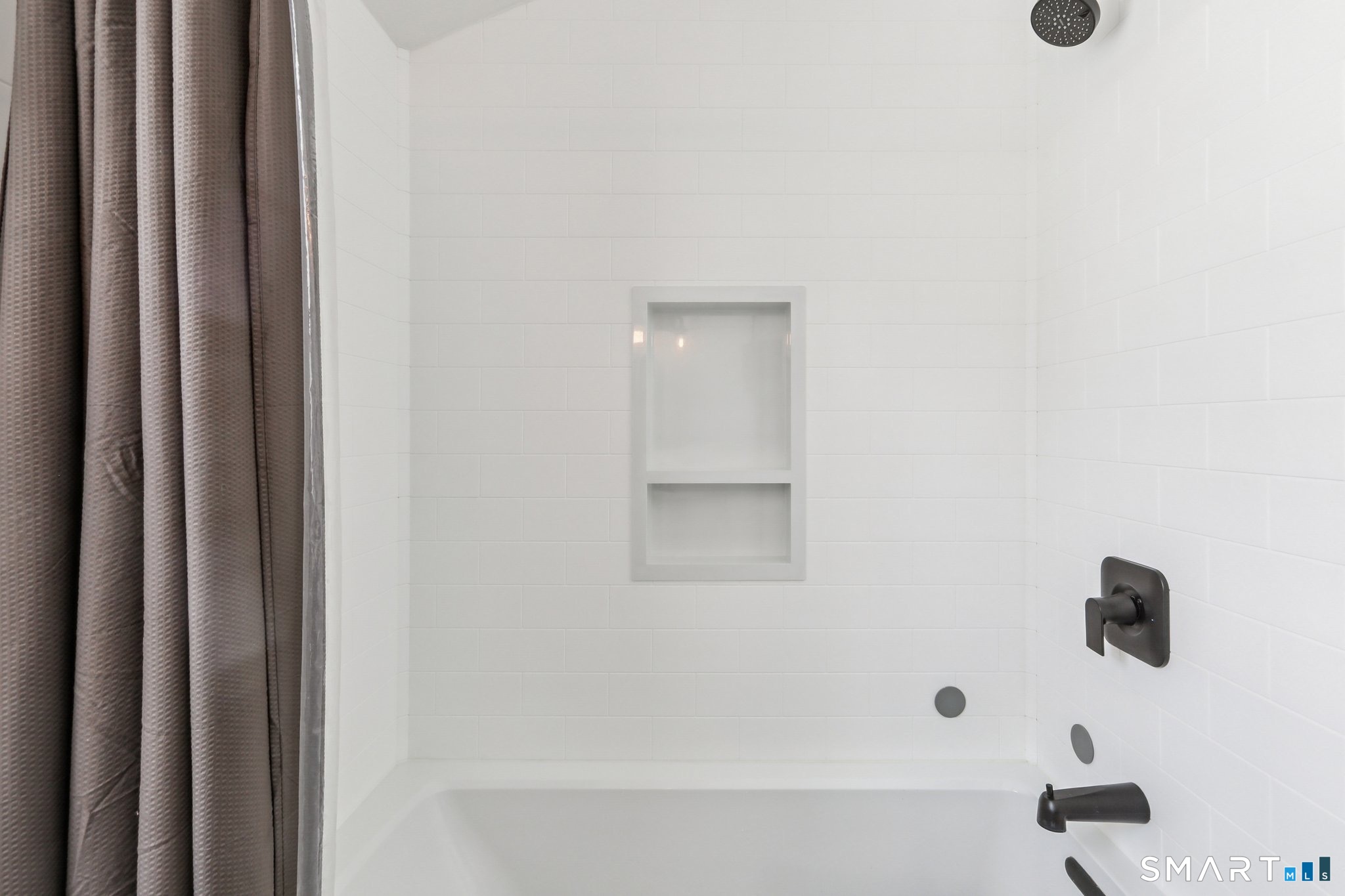 187 Middle River Road Danbury CT 06811