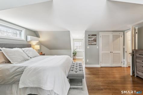 187 Middle River Road Danbury CT 06811