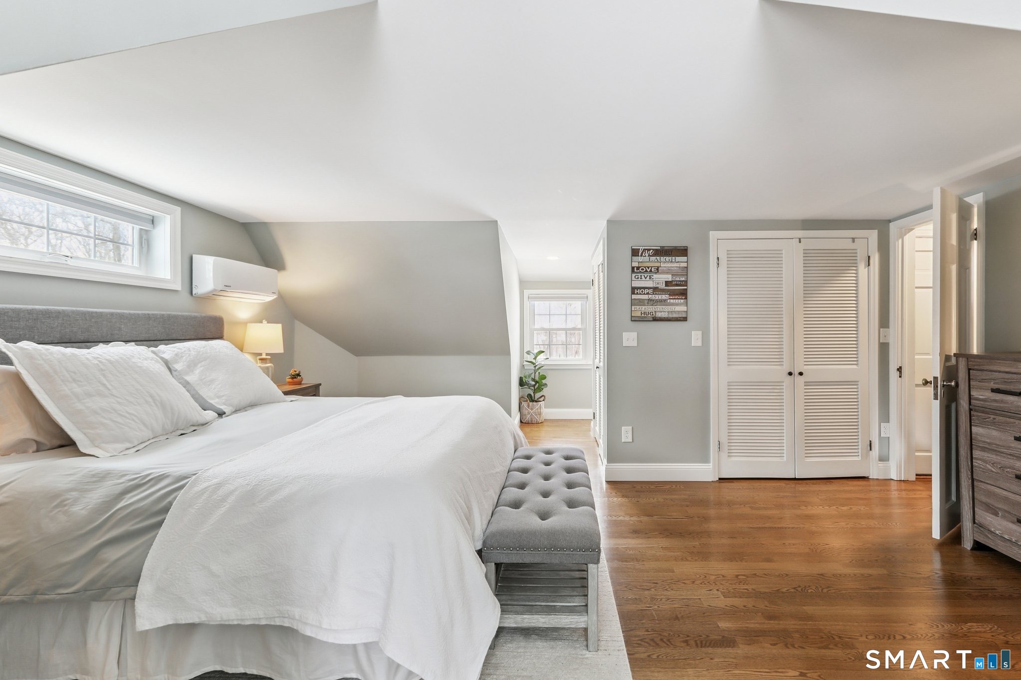 187 Middle River Road Danbury CT 06811