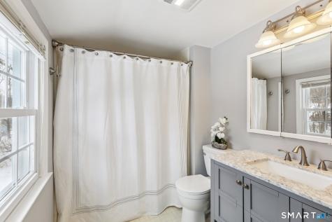 187 Middle River Road Danbury CT 06811