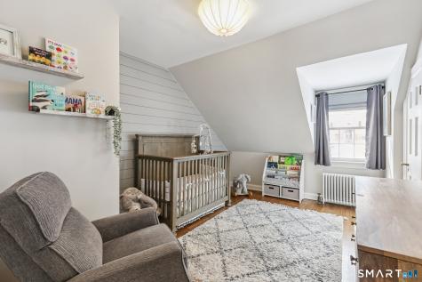 187 Middle River Road Danbury CT 06811