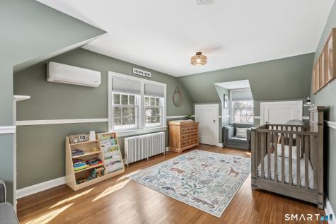 187 Middle River Road Danbury CT 06811