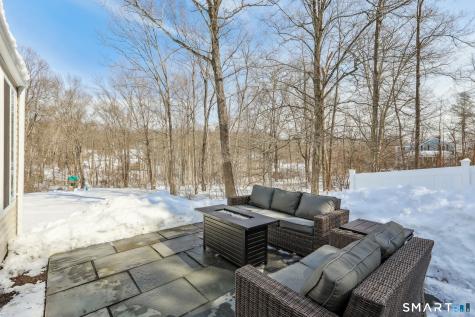 187 Middle River Road Danbury CT 06811