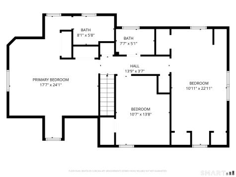 187 Middle River Road Danbury CT 06811