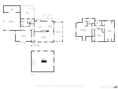 187 Middle River Road Danbury CT 06811