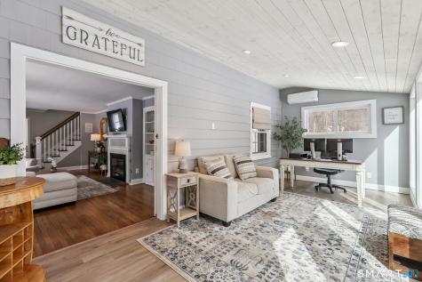 187 Middle River Road Danbury CT 06811