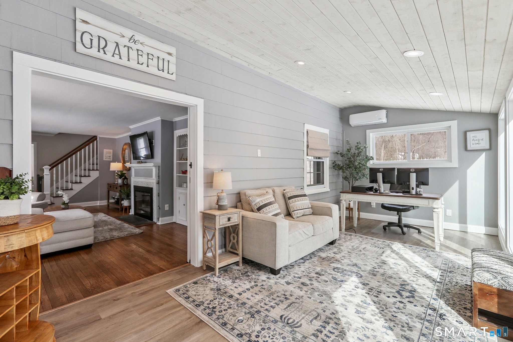 187 Middle River Road Danbury CT 06811