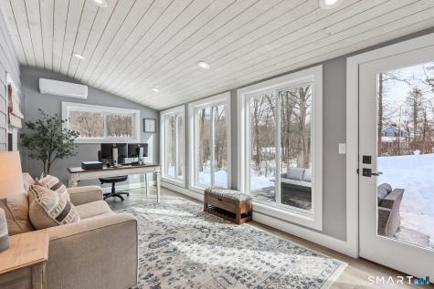 187 Middle River Road Danbury CT 06811