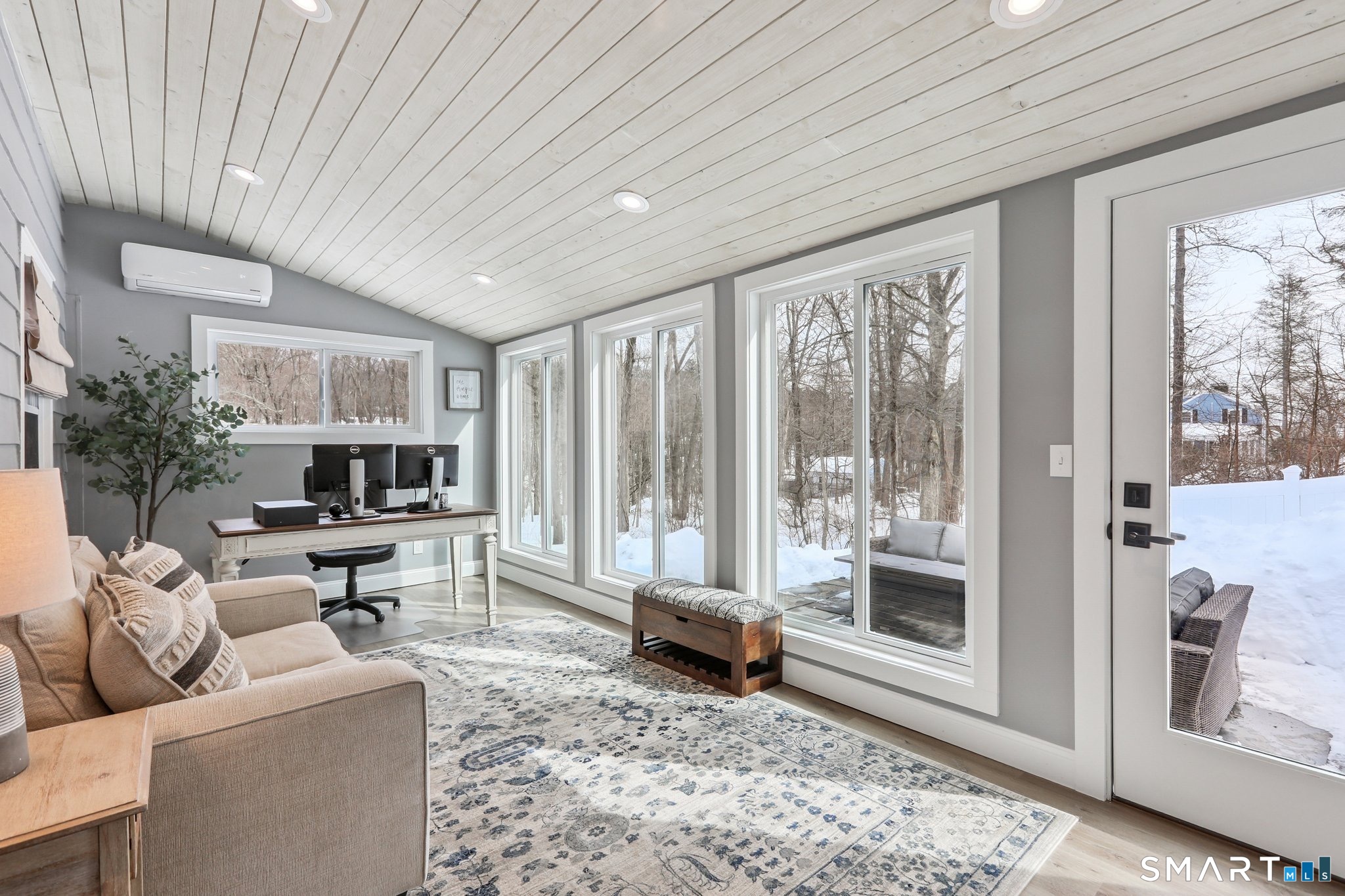 187 Middle River Road Danbury CT 06811