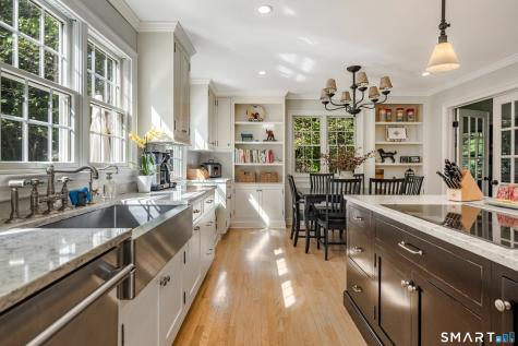169 Willow Road Guilford CT 06437