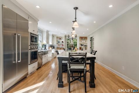 169 Willow Road Guilford CT 06437