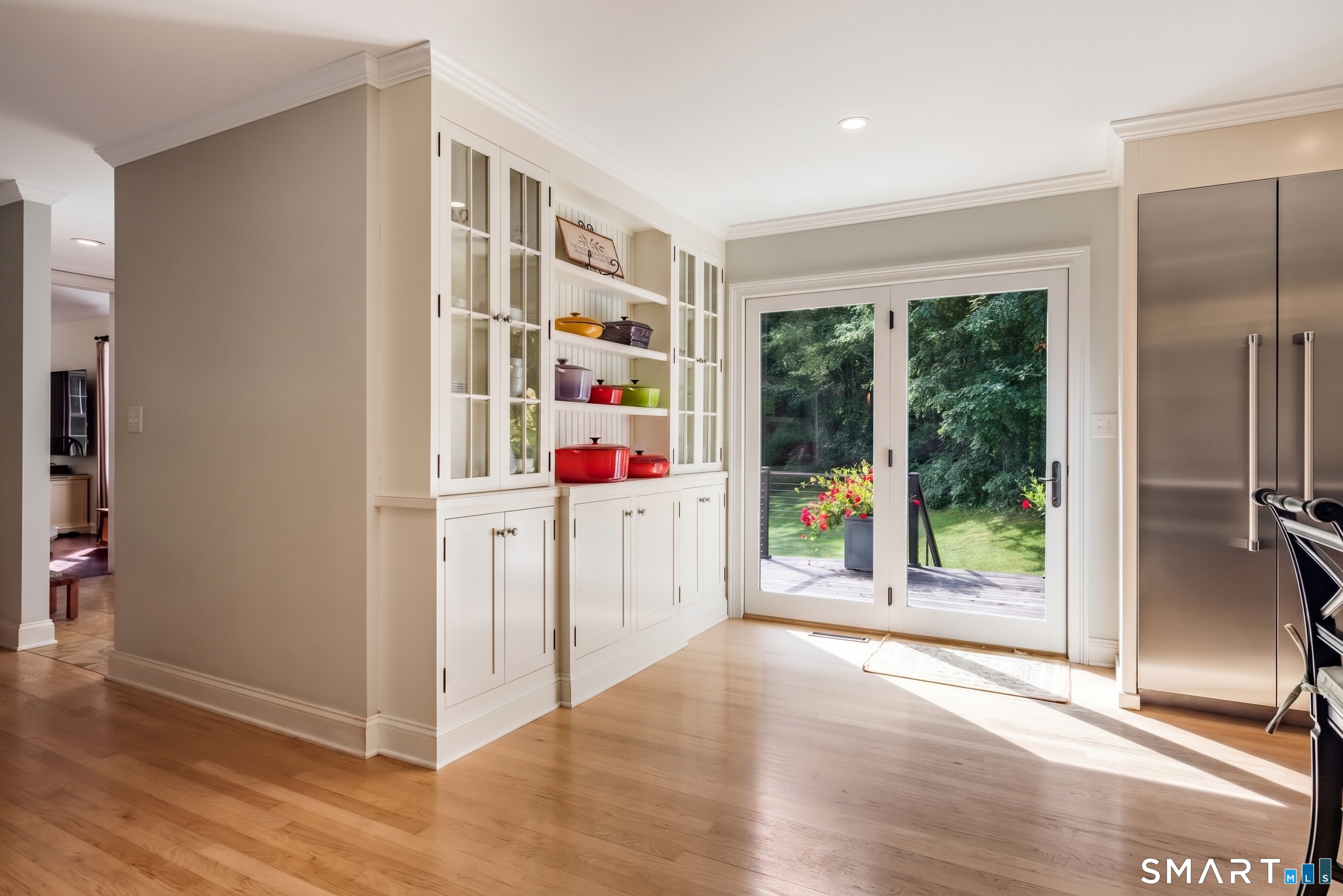 169 Willow Road Guilford CT 06437