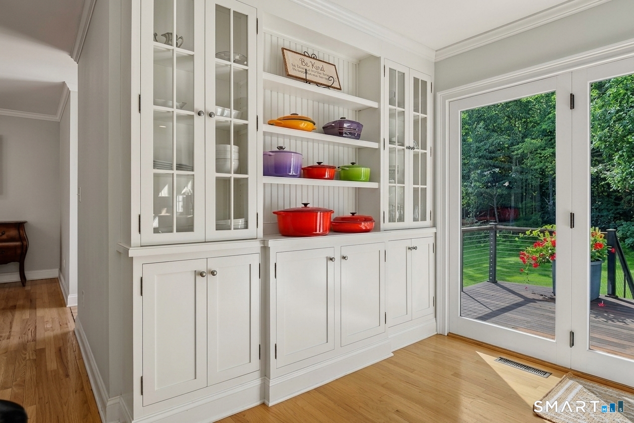 169 Willow Road Guilford CT 06437
