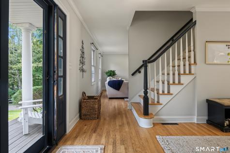169 Willow Road Guilford CT 06437