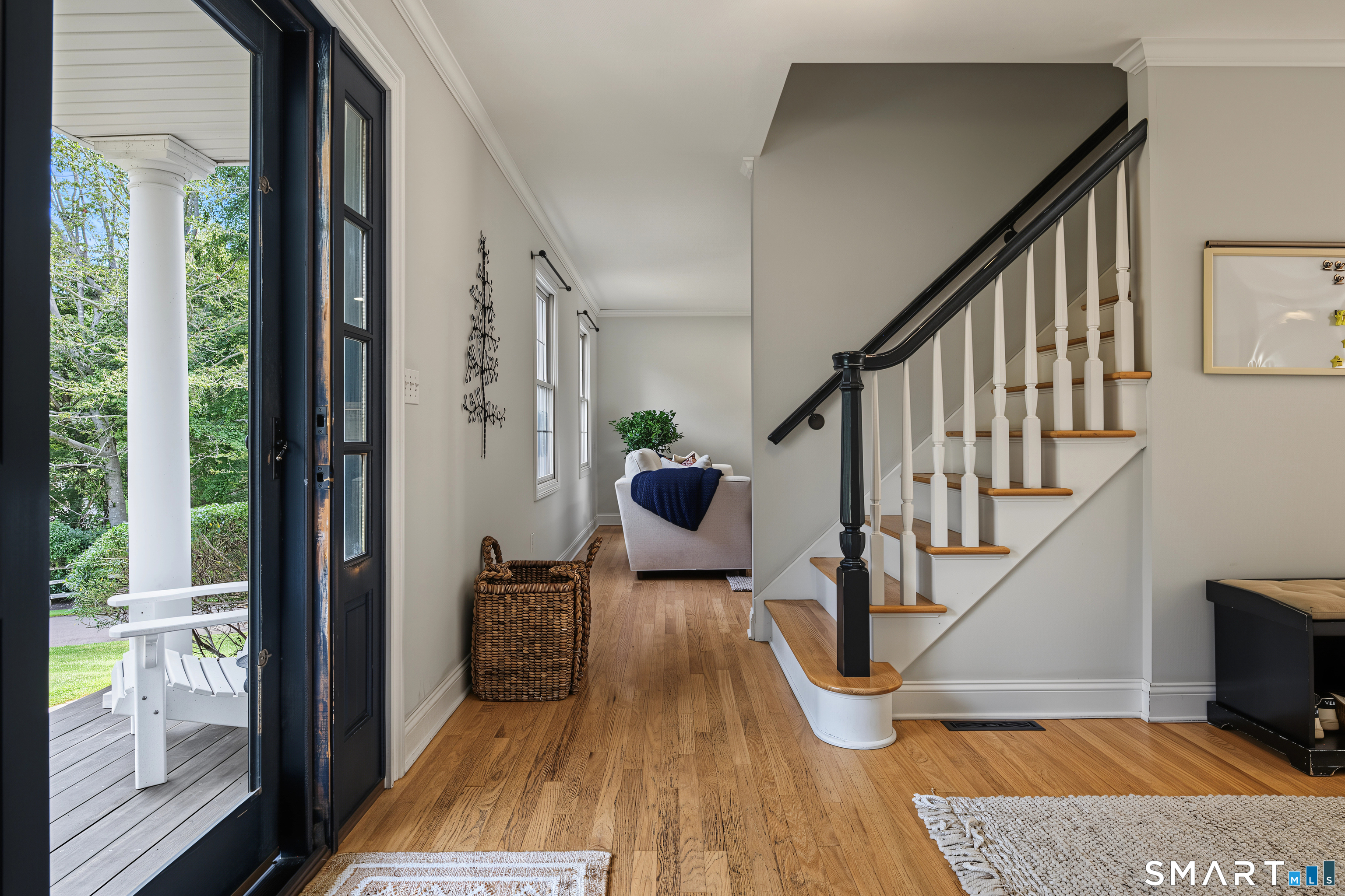 169 Willow Road Guilford CT 06437