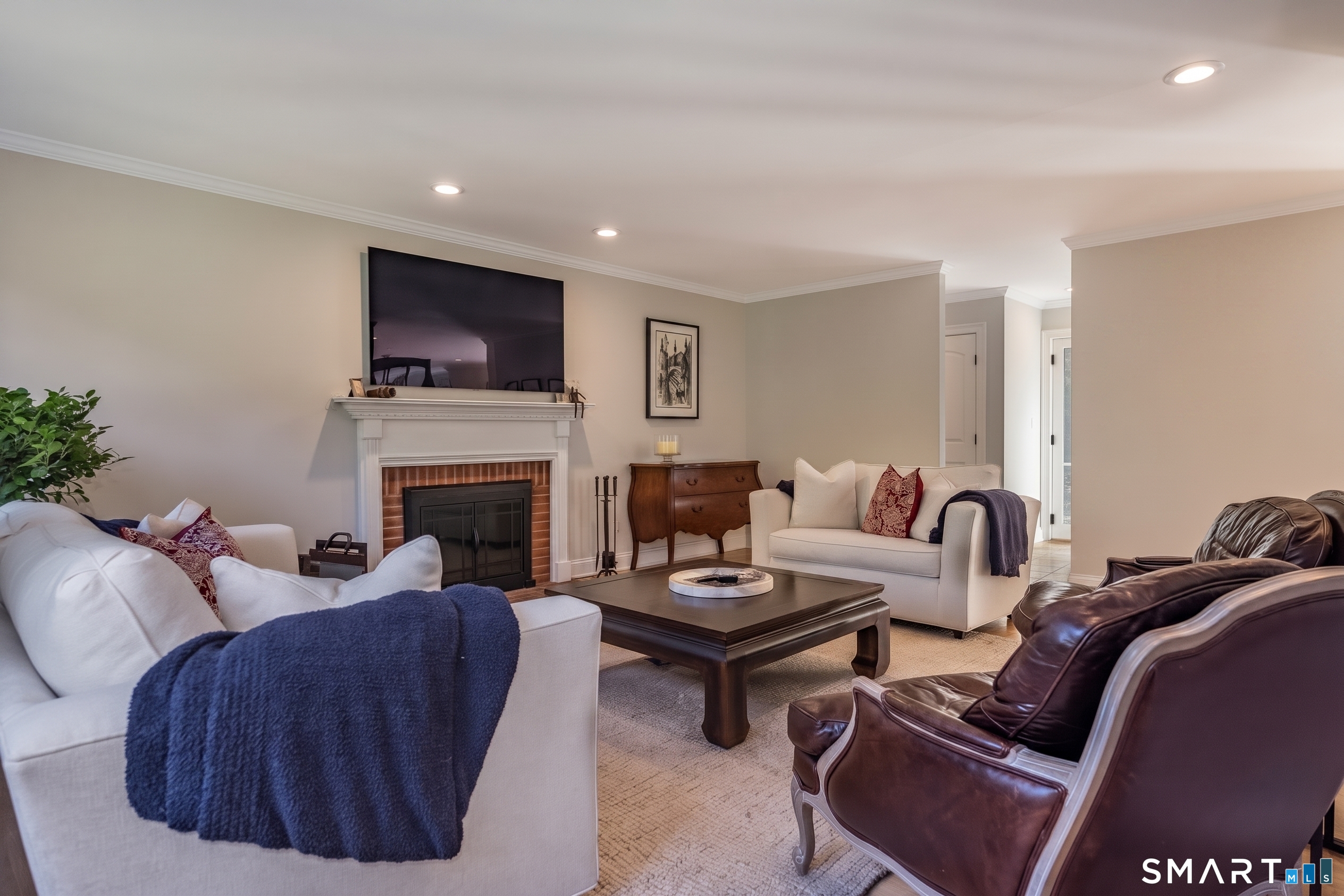 169 Willow Road Guilford CT 06437