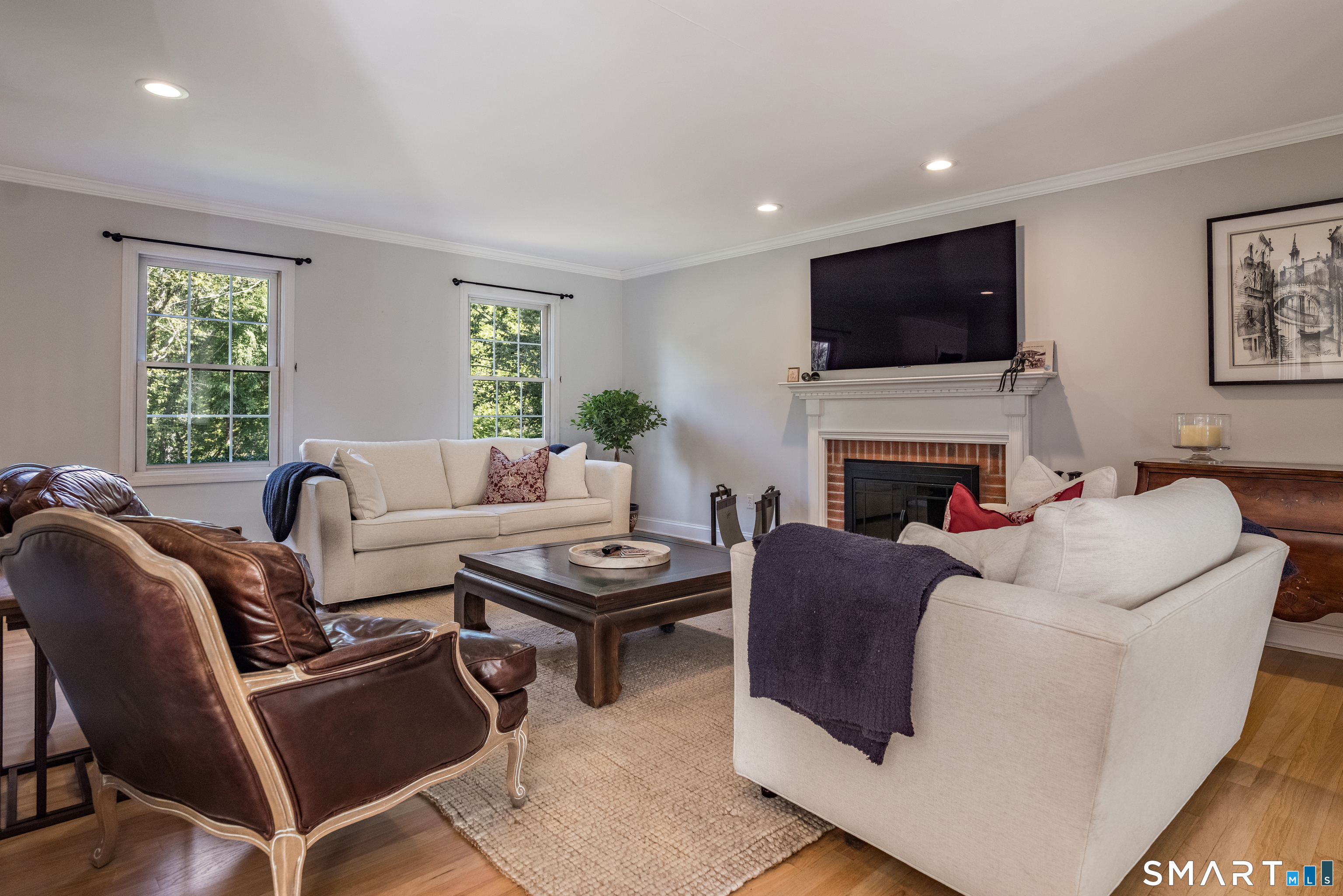169 Willow Road Guilford CT 06437